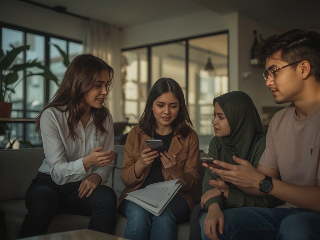 Studi Kasus Perjalanan Keluarga: Menyatukan Kesiapan Medis, Dokumen, dan Perlindungan post thumbnail image