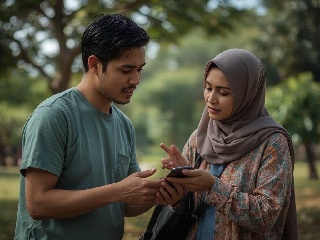 Seri Tanya-Jawab Kasus Sehari-hari: Properti, Keluarga, dan Rumah Hemat Energi post thumbnail image