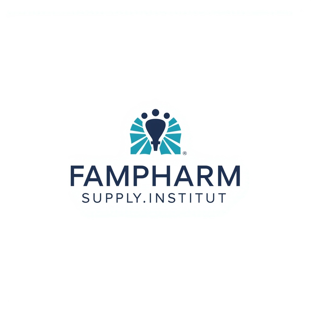 Fampharmsupply